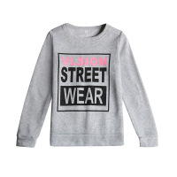 uploads/erp/collection/images/Women Clothing/YYFS/XU0366686/img_b/img_b_XU0366686_5_cPdZxqJK7XlzYPXuPCmYipg3NBwvJf_I